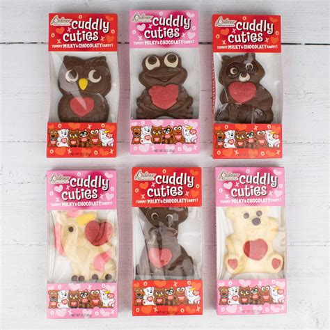 cvudies|Cuddlies .